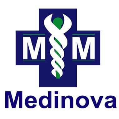 Medinova Services Limited, Dhaka